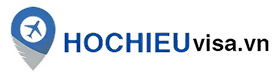 HO CHIEU VISA EN