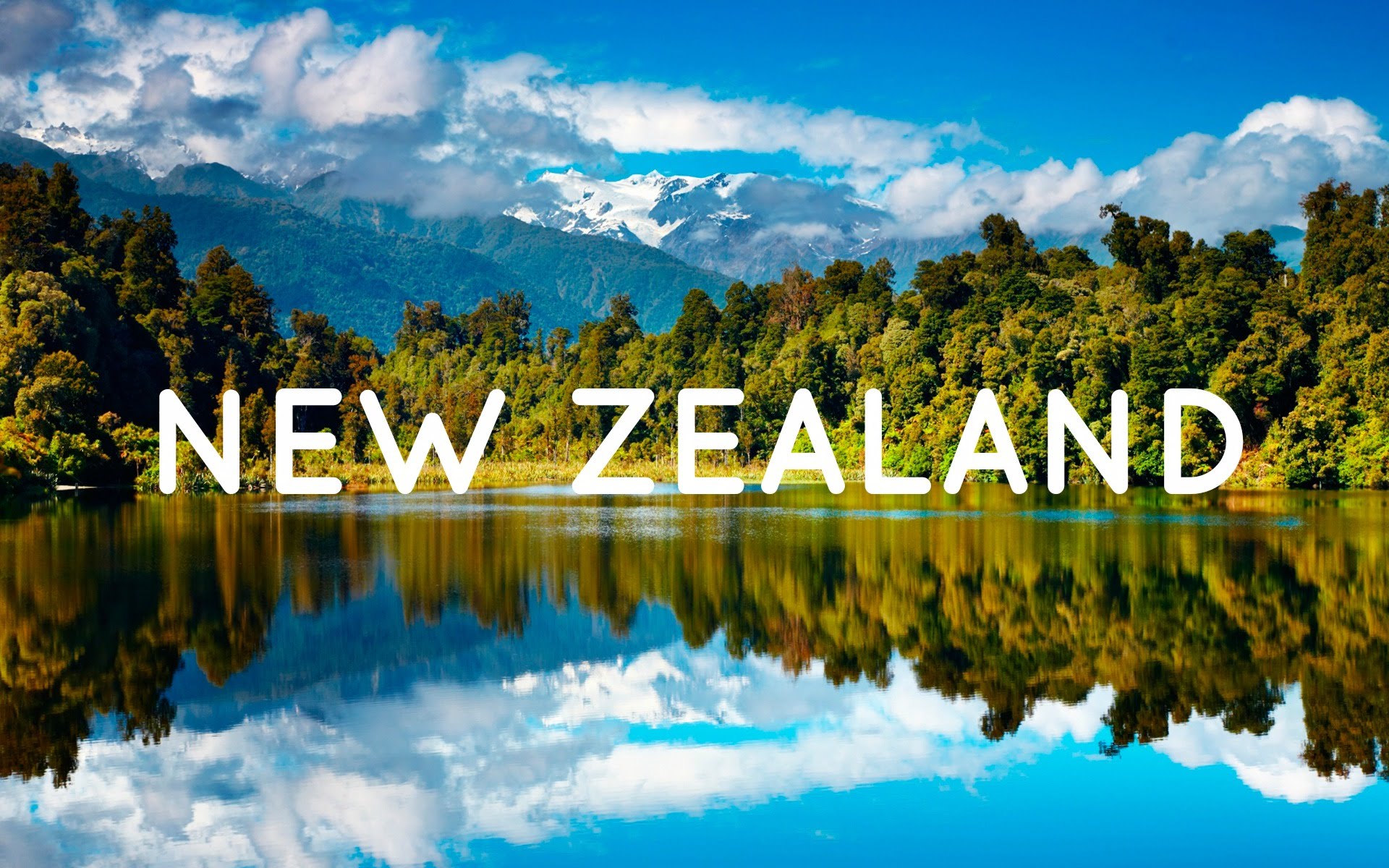 Dịch Vụ Làm Hộ Chiếu Visa đi New Zealand Dịch Vụ Visa Hộ Chiếu Chuyên Nghiệp Tại Hà Nội Sài Gòn 3008