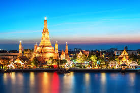 Dịch vụ visa hộ chiếu chuyên nghiệp tại Hà Nội Sài Gòn