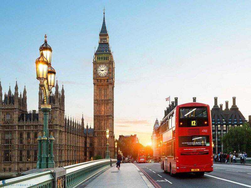 Dịch vụ visa hộ chiếu chuyên nghiệp tại Hà Nội Sài Gòn