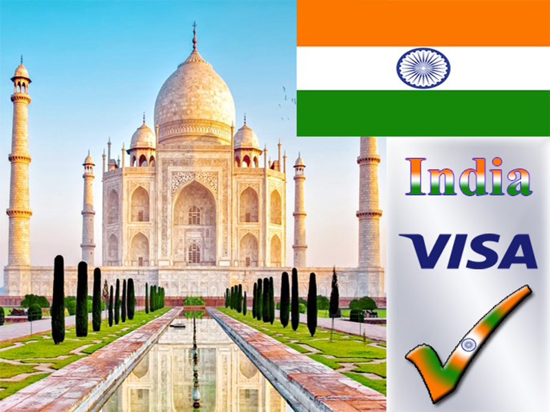 Dịch vụ visa hộ chiếu chuyên nghiệp tại Hà Nội Sài Gòn