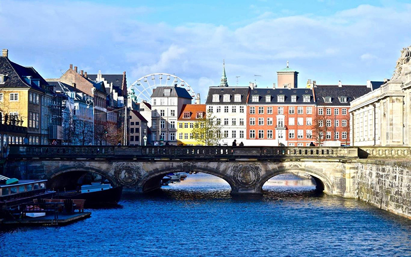 Dịch vụ visa hộ chiếu chuyên nghiệp tại Hà Nội Sài Gòn