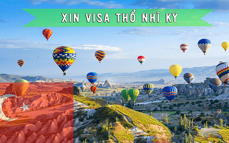Dịch vụ visa hộ chiếu chuyên nghiệp tại Hà Nội Sài Gòn