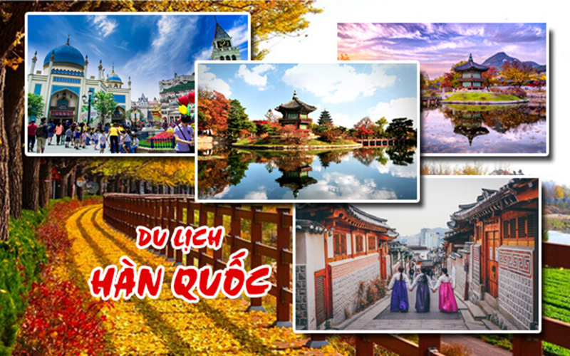 Dịch vụ visa hộ chiếu chuyên nghiệp tại Hà Nội Sài Gòn