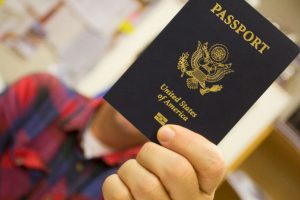 thủ tục gia hạn visa mỹ