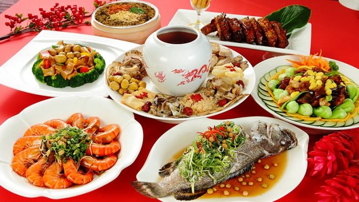 Hãy cùng chúng tôi khám phá nền ẩm thực đặc sắc của Trung Hoa. Từ những món ăn truyền thống đến những món ăn đương đại, hình ảnh sẽ cho bạn thấy sự tinh tế và độc đáo trong từng món ăn. Hãy thưởng thức và cảm nhận sự ngon tuyệt của ẩm thực Trung Hoa.