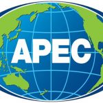 các nước thành viên apec