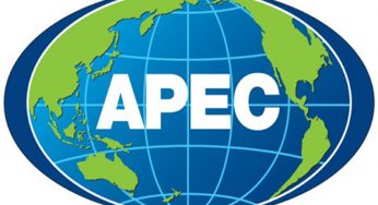 các nước thành viên apec