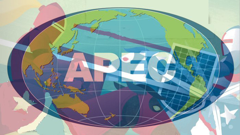 APEC là gì? Những thông tin cơ bản bạn cần phải biết về APEC