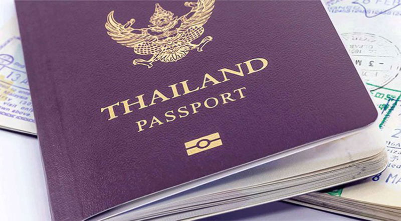 Cẩm nang chuẩn bị Visa khi đi du lịch Thái Lan cực hot Di-du-lich-thai-lan-co-can-visa-khong-hochieuvisa-1
