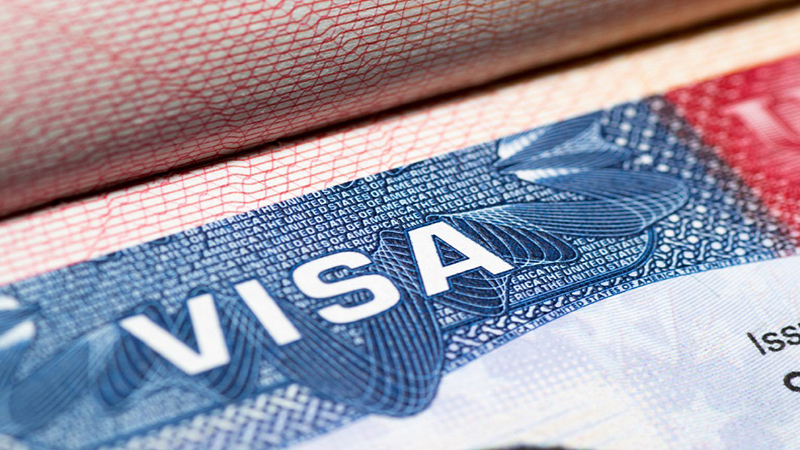 Đi du lịch trung quốc có cần visa không cẩm nang du lịch trung quốc