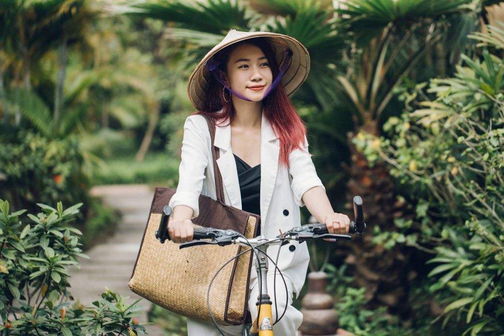 Dịch vụ visa hộ chiếu chuyên nghiệp tại Hà Nội Sài Gòn
