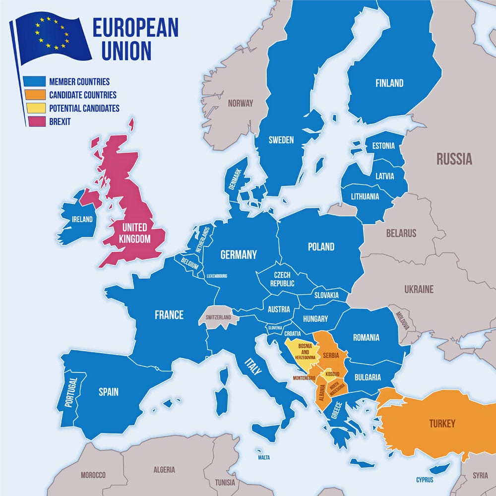 Schengen