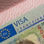 Những đất nước khó xin Visa nhất trên thế giới