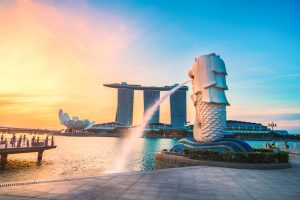 Những thông tin bạn cần biết trước khi mua bảo hiểm du lịch Singapore - 2024