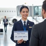 Dịch vụ visa hộ chiếu chuyên nghiệp tại Hà Nội Sài Gòn